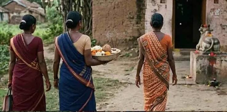 Dalit Women Attacked, Denied Entry At Odisha Temple; NCSC Summons Collector, SP