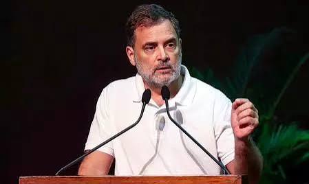 Minorities erased, Adivasis threatened, Dalits ignored in BJP’s India