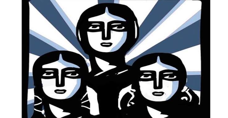The women India continues to ignore
