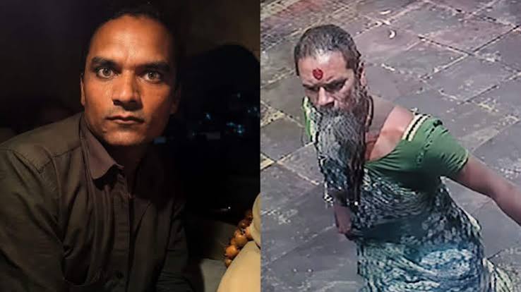 ‘Hypnotised’ Mumbai airhostess gave Rs 200 ‘dakshina’ after rape by ‘transgender’: Cops