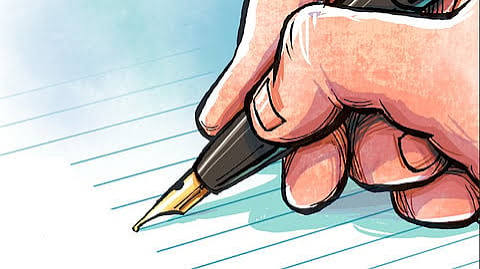 1 lakh candidates to compete for 629 AEE posts in AP