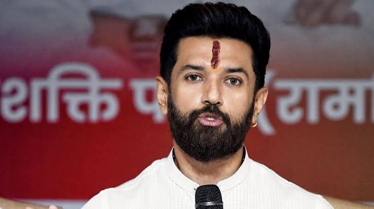 Anti-Reservation Protest: What Is The Stand Of Dalit Leaders In NDA?