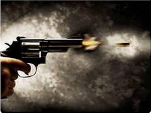 22-year-old Dalit man shot dead, friend injured in Roorkee