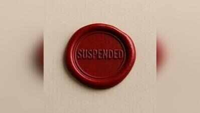 Four Sirwar cops suspended after Dalit woman’s rape and murder