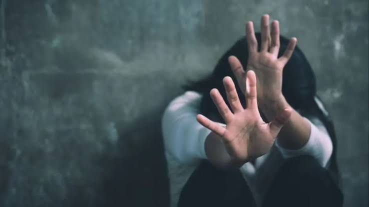 Outrage in UP’s Muzaffarnagar over minor Dalit girl’s gang rape; two arrested, govt assures strict action