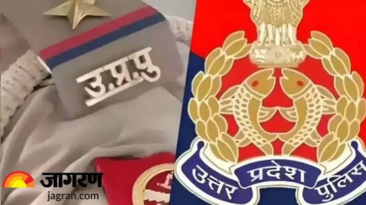 The rampage of a controversial Milak police inspector: Caste-related abuses against a Dalit youth, causing a stir as the audio goes viral