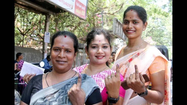 HC seeks compliance report from TN on rehabilitation scheme for transgenders