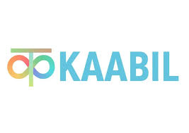 Nestlé India Expands LGBTQ+ Inclusion With ‘Kaabil’ Culinary Internship