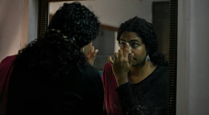 India’s transgender law change leaves many uncertain