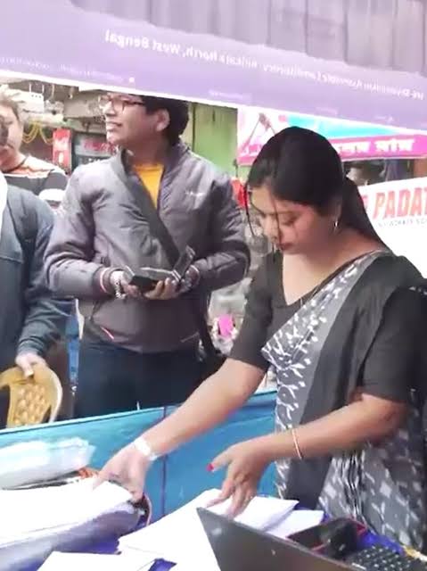 Delhi to hold special voter camps for homeless, trans and sex workers