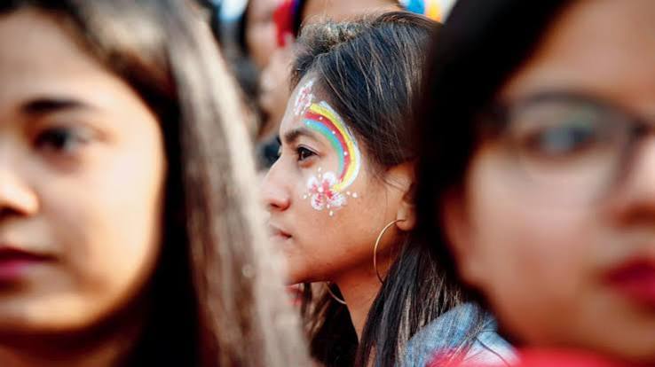 ‘The Trans Act has made my life hell’: How India’s trans community is navigating daily life since the change