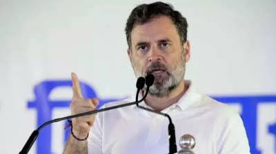 ED appeal ‘abuse of process’ in National Herald case: Gandhis