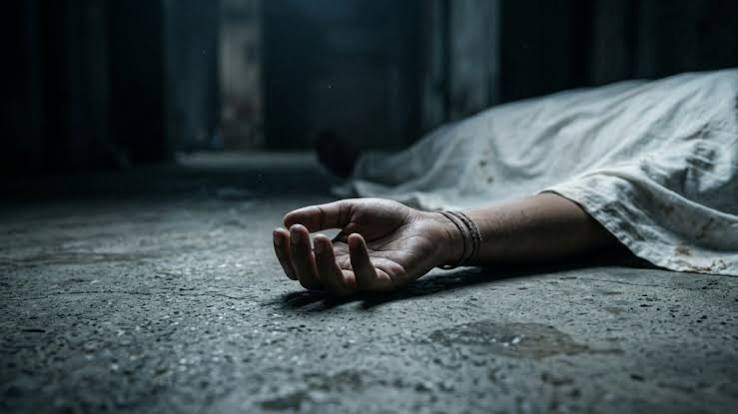 Dalit Youth Dies by Suicide Inside Pratapgarh Police Station, SHO and SI Suspended
