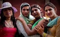 From counting to reaching: Enhancing transgender welfare in India