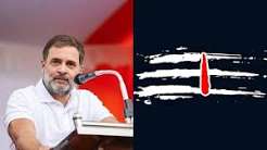 ‘Satyam Shivam Sundaram’: Rahul Gandhi becomes active ahead of the Supreme Court hearing on SIR, invokes ‘Mahakal’