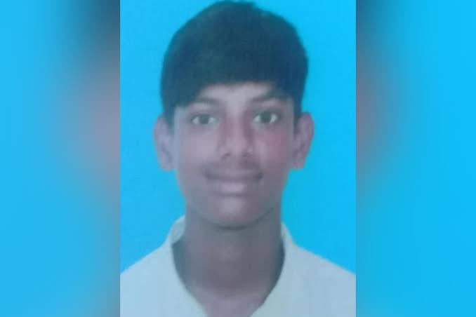 Coimbatore Dalit student’s death: Two classmates arrested, parents continue sit-in demanding headmaster’s arrest