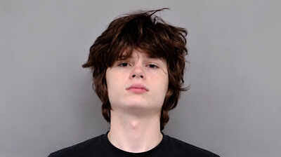 Trans teen accused of Hindu temple attack plot to receive gender-transition hormone shots in jail