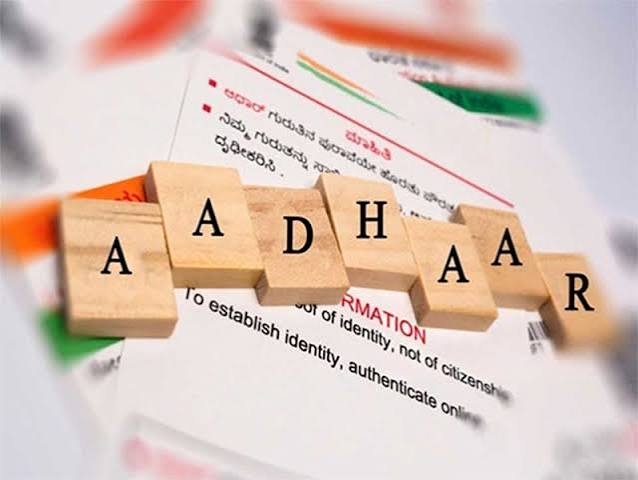 Aadhaar authentication made mandatory for beneficiaries of central scheme for transgender persons