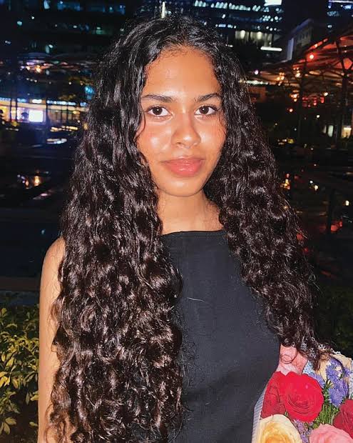 On Dalit representation, joy, and lived experiences: ‘My Joy’ author Shreeja