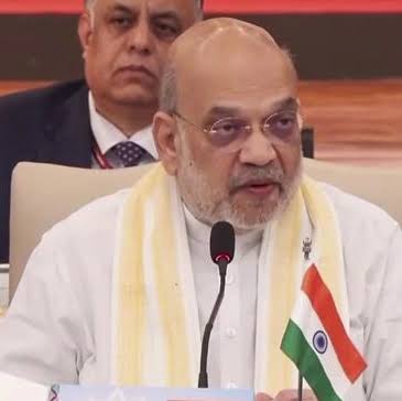 Shah to visit Punjab on Oct 20; to meet families of anti-drug activist, Dalit suicide victim