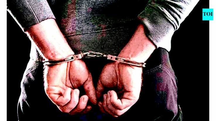 Man sentenced to life imprisonment for raping Dalit minor in Barabanki