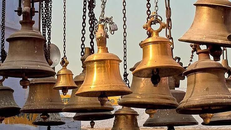 UP: Dalit youth beaten, held hostage, and threatened with death for worshipping at Ballia’s Kali temple