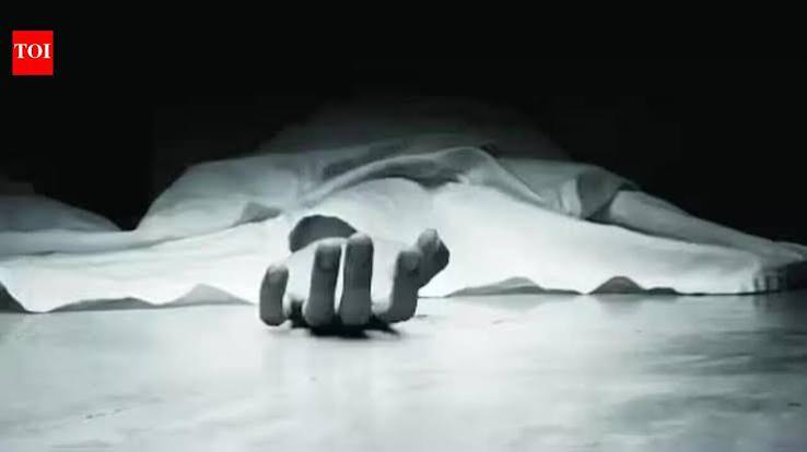 ‘Do you eat beef’: Chennai teacher under scanner after Dalit Class X student dies by suicide