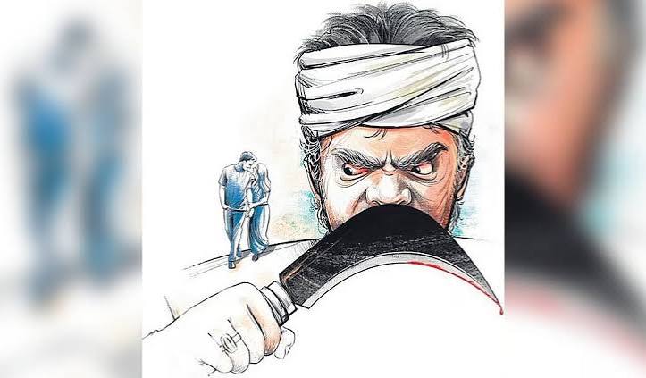 Dalit Man Allegedly Killed by Wife’s Family in UP’s Muzaffarnagar Over Inter-Caste Marriage