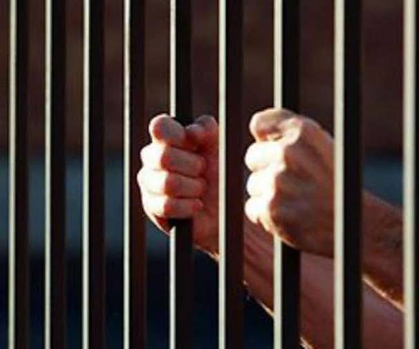 UP: Four convicted in Dalit woman’s murder case sentenced to life imprisonment