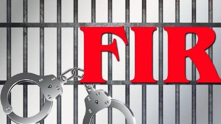 Dalit youth brutalized in Raikot: Allegations of sexual violence and brutal torture, pain revealed; FIR filed 20 days later