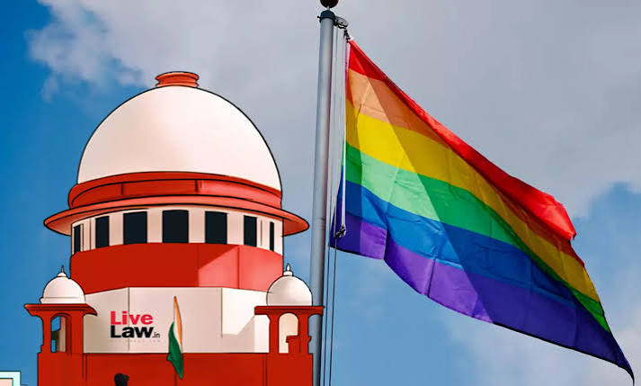 SC asks Delhi govt to justify gender-wise teacher recruitment, inclusion of transgender candidates