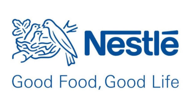 Nestlé India launches transgender culinary internship