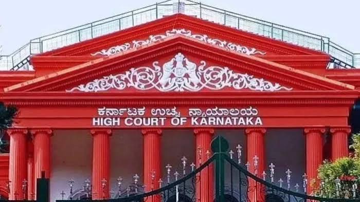 Karnataka High Court: Acquittal of 26 accused in 17-year-old case of desecration of Baba Saheb’s portrait and SC/ST atrocities upheld