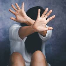 Life imprisonment for raping a Dalit girl