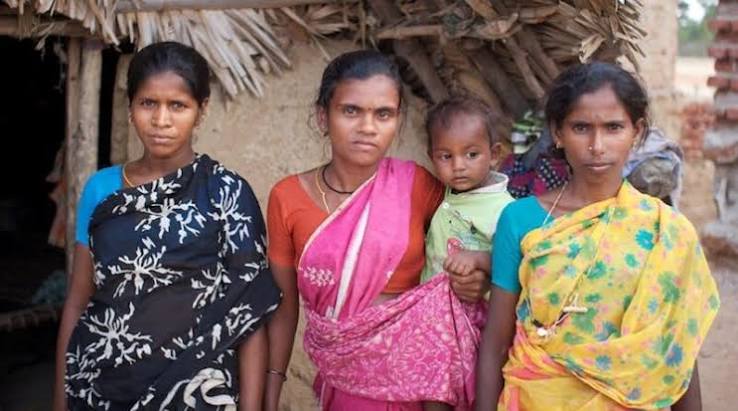 A New Faith Cannot Guarantee Equality – OpEd