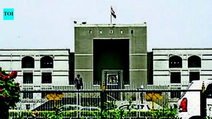 Keep one post vacant for transgender applicant: HC to police dept